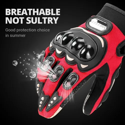 Pack Moto Hiver Cagoule Excefore en Polaire  Gants Pro Biker respirants