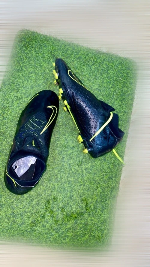 Soulier original