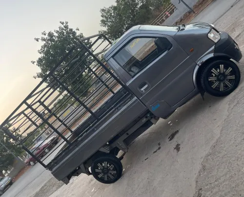 DFM DFM 2010