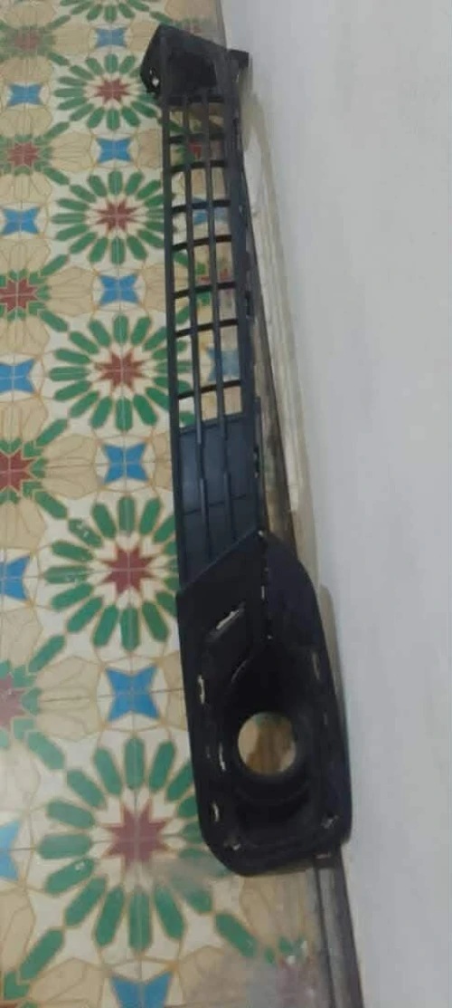 CHLEF