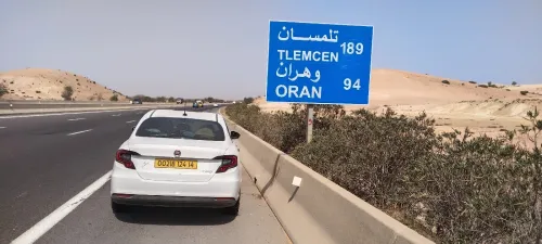 Fiat Tipo Sedan 2024 Life