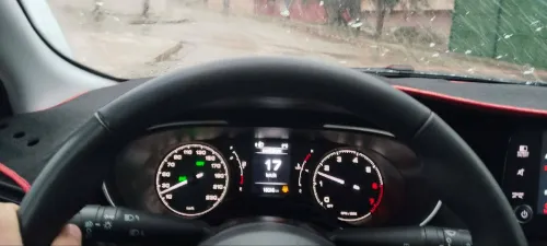 Fiat Tipo Sedan 2024 Life