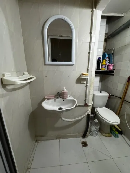 Location Appartement F3 Alger Alger centre