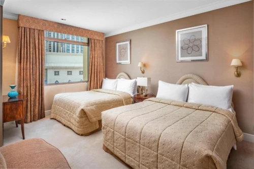 حجز فندق أنجم مكة 150 رمضان  متر عن الحرم عمرة مريحة / hotel Anjum Makkah ramadan OMRA VIP