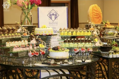 عمرة أواخر رمضان omra dernier jours ramadan