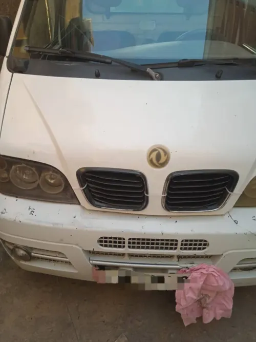 DFM DFM 2010 