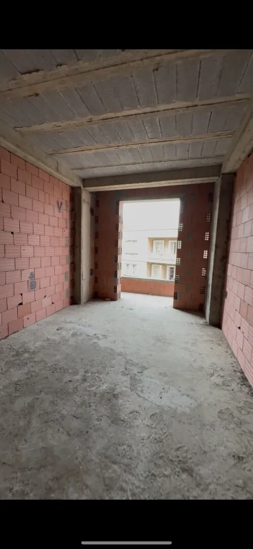 Vente Appartement F3 F4 Jijel Jijel