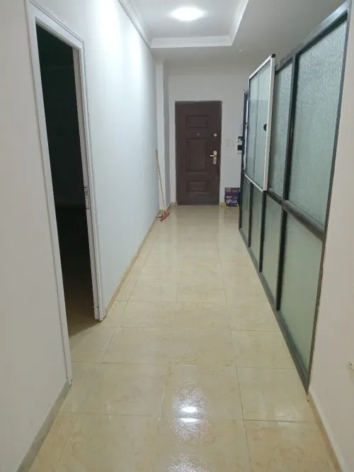 Location Local Béjaïa Bejaia