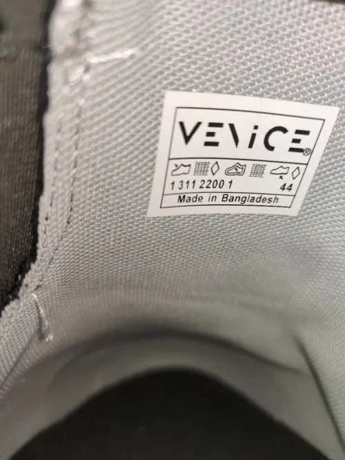 Chaussures Venice originales 44