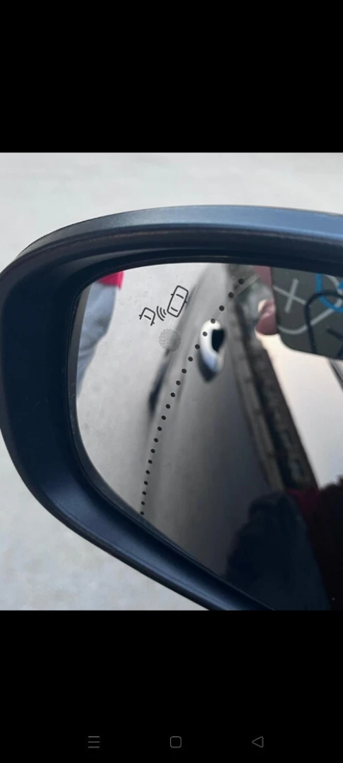 Renault Clio 5 2021 Initiale