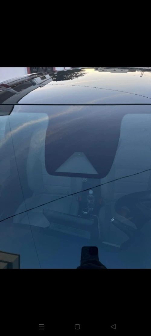 Renault Clio 5 2021 Initiale