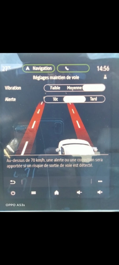 Renault Clio 5 2021 Initiale