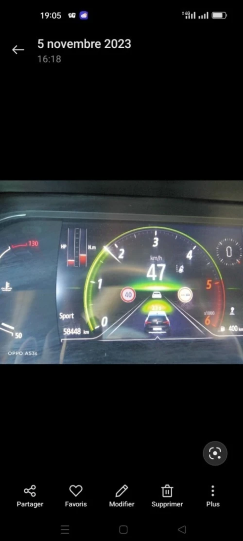 Renault Clio 5 2021 Initiale