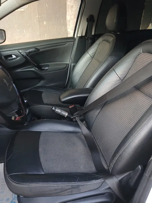 Peugeot 301 2015 pack luxe 