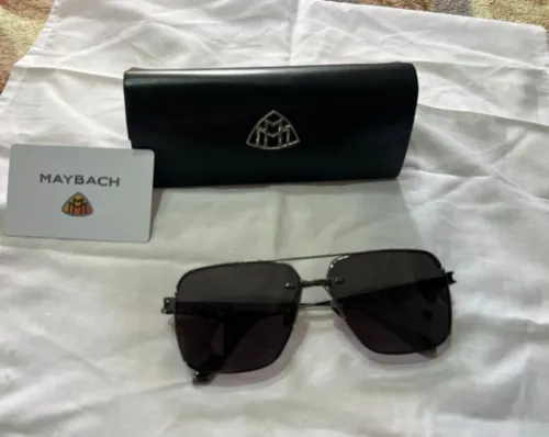 MAYBACH (eyewear)