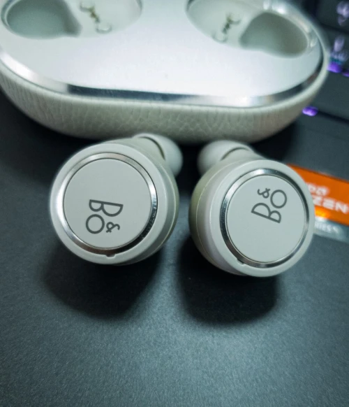 Air pods Bang & Olufsen Airpods