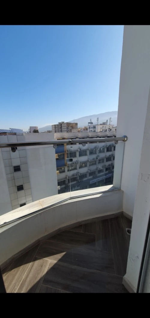 Location Appartement F3 Blida Blida