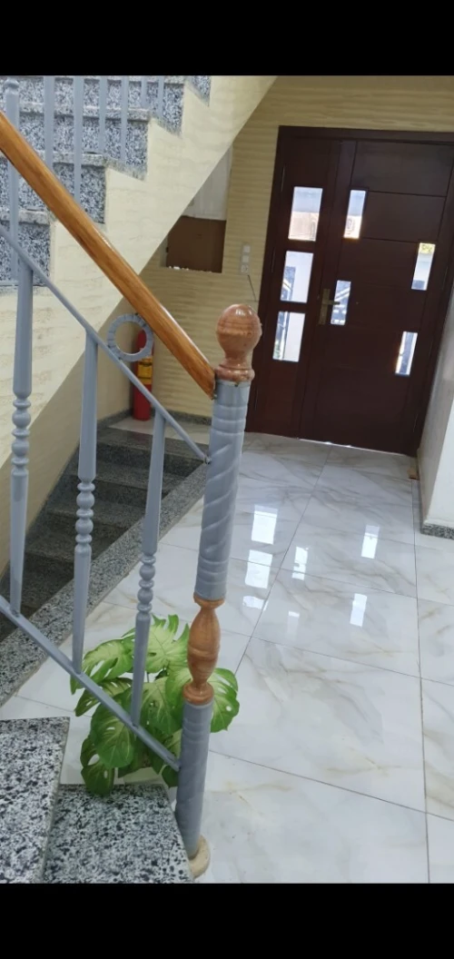 Location Appartement F3 Blida Blida