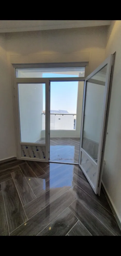 Location Appartement F3 Blida Blida