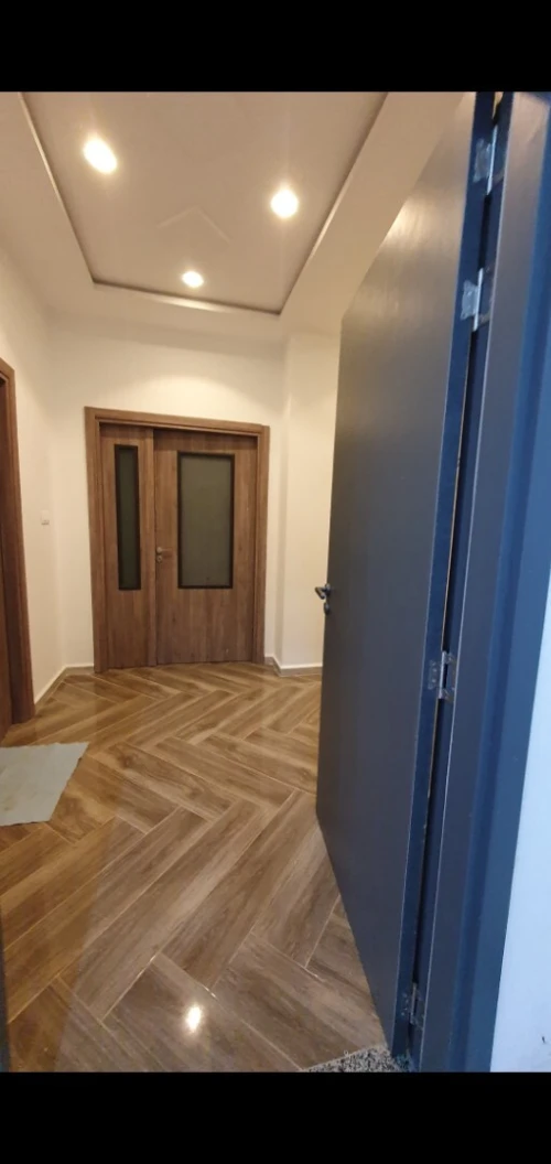 Location Appartement F3 Blida Blida