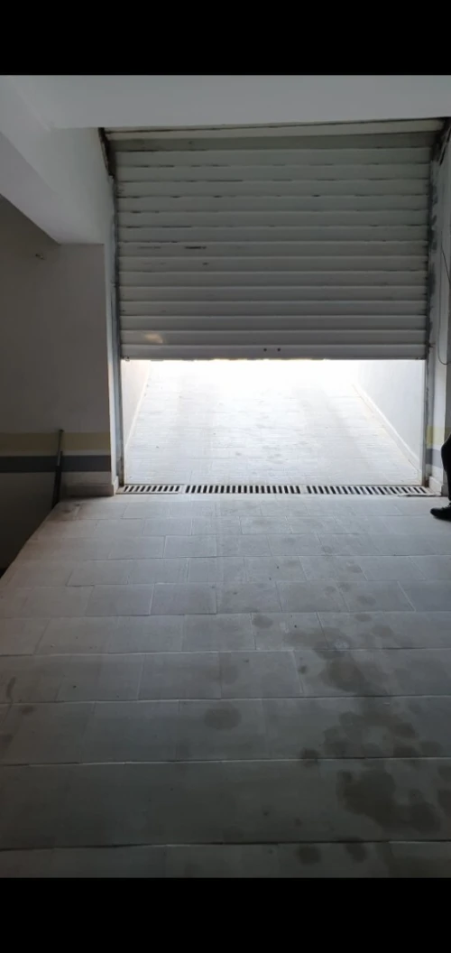 Location Appartement F3 Blida Blida