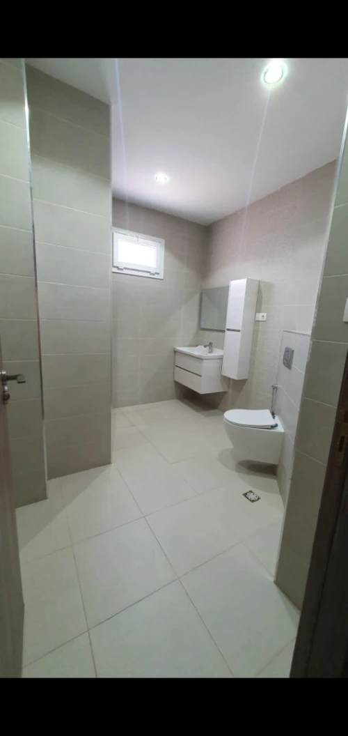 Location Appartement F3 Blida Blida