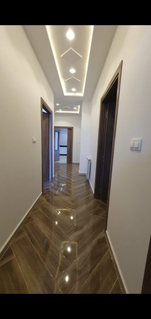Location Appartement F3 Blida Blida