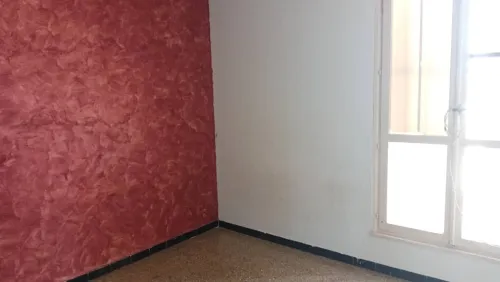Vente Appartement F3 Oran Arzew
