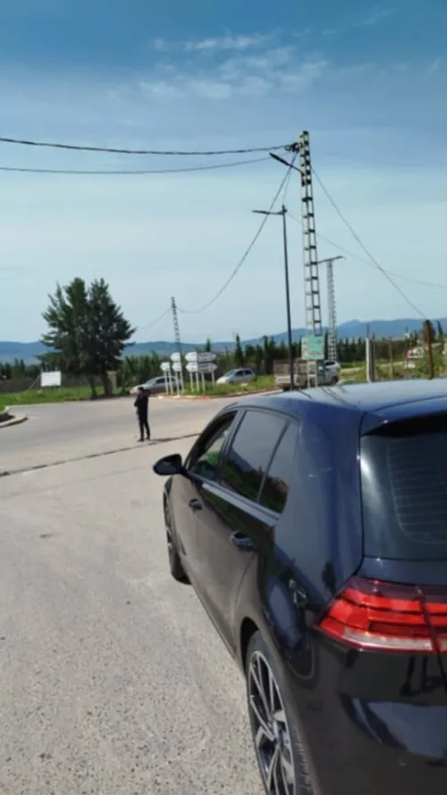 Volkswagen Golf 7 2019 START+