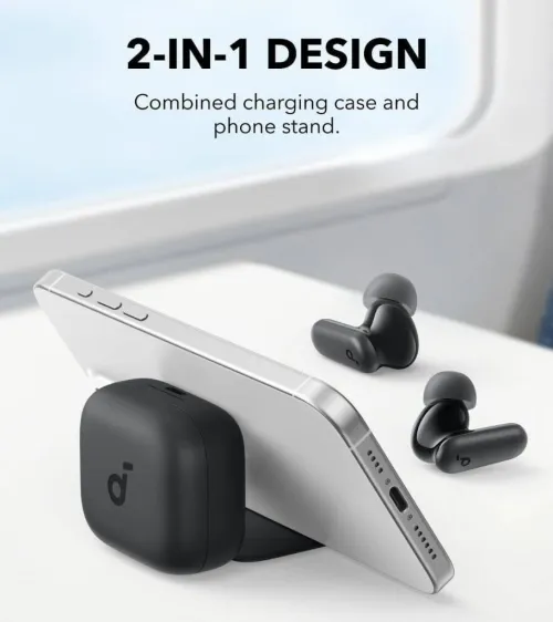 Soundcore Anker R50i nc