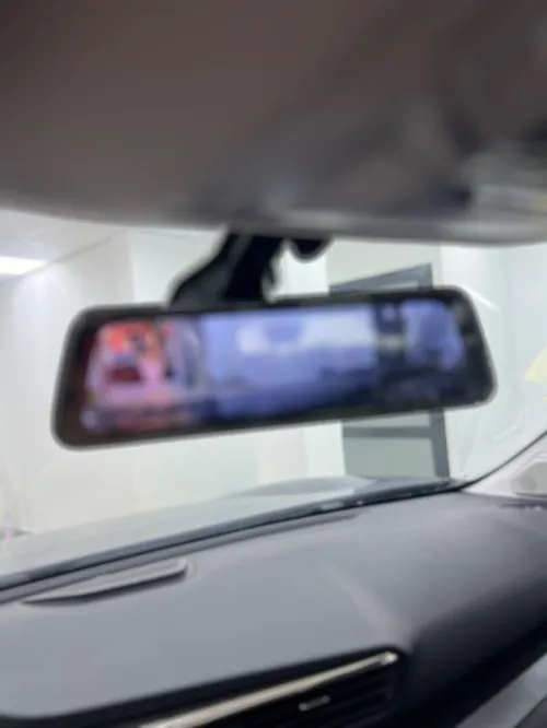 Chery kayi x7 2026 luxsury
