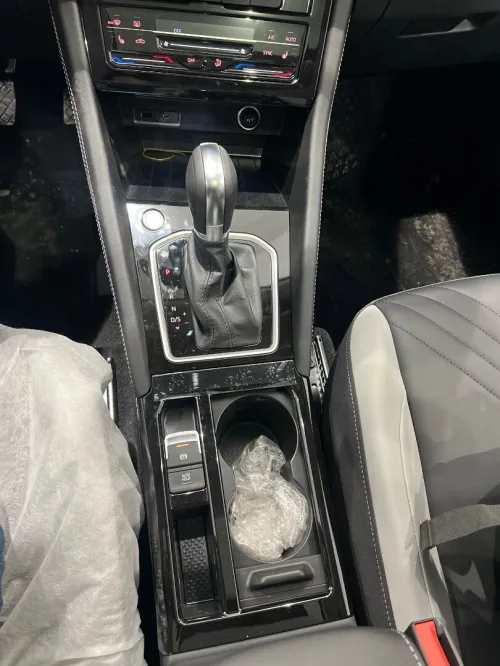 Jetta  VS5 2025 majmola khlas