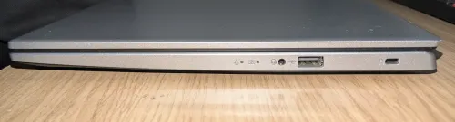 ACER ASPIRE 3 I5 1135G7