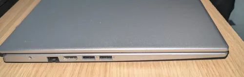 ACER ASPIRE 3 I5 1135G7
