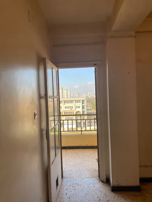Location Appartement F3 Oran Bir el djir