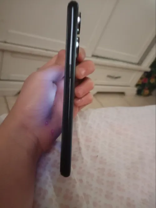Oppo Reno 8t