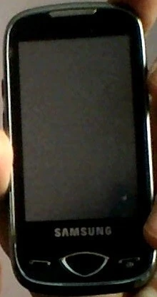 samsung 