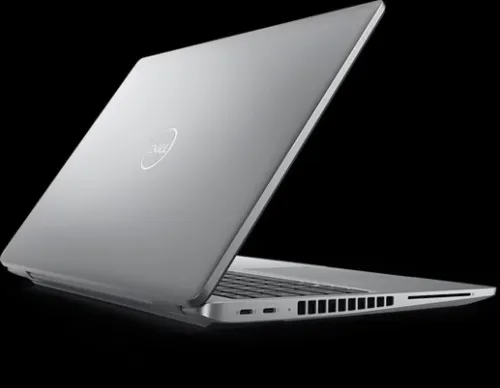 DELL LATITUDE 5540 i5-1350P 16GB 512GB SSD "FHD 15.6"