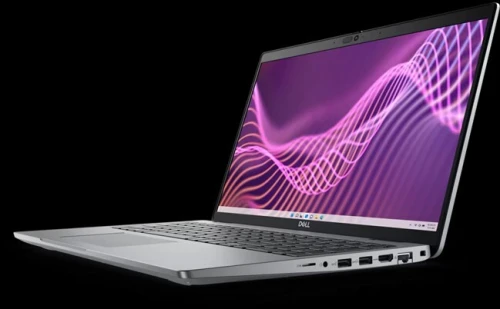 DELL LATITUDE 5540 i5-1350P 16GB 512GB SSD "FHD 15.6"