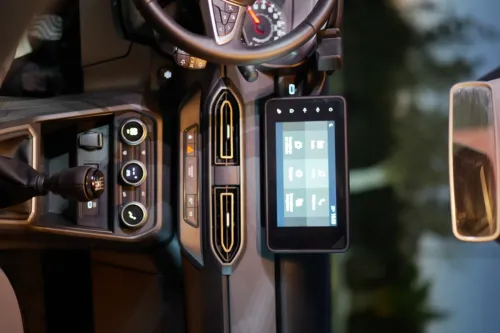 Dacia Stepway 2025 