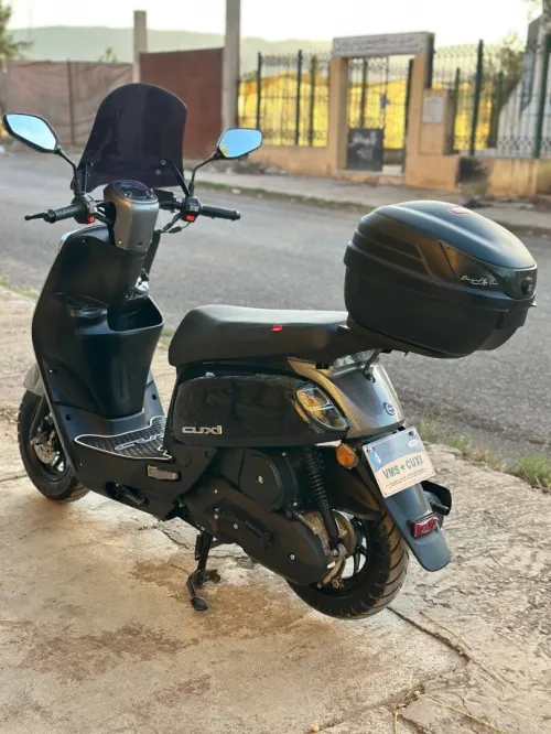 Vms Cuxi1 2025