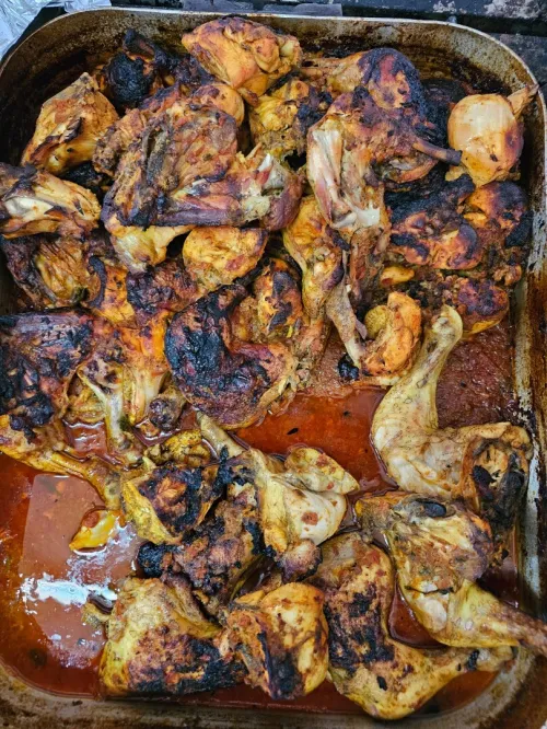 Traiteur / Catering / Restauration/