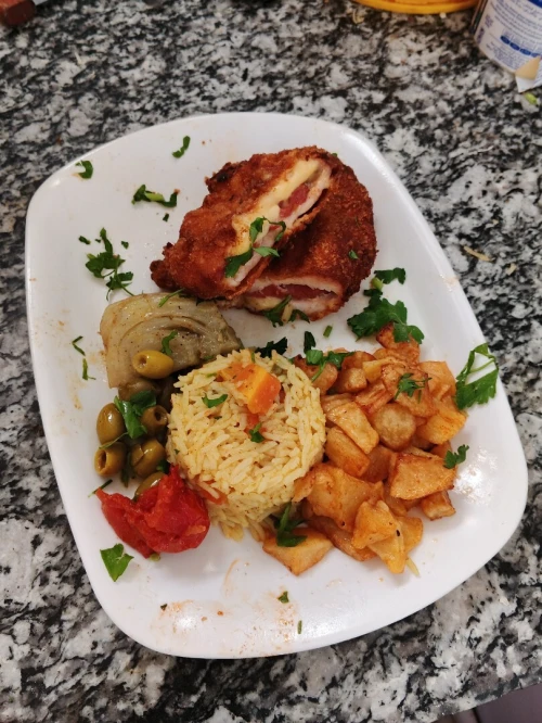 Traiteur/ Gestion Cantine / Catering /