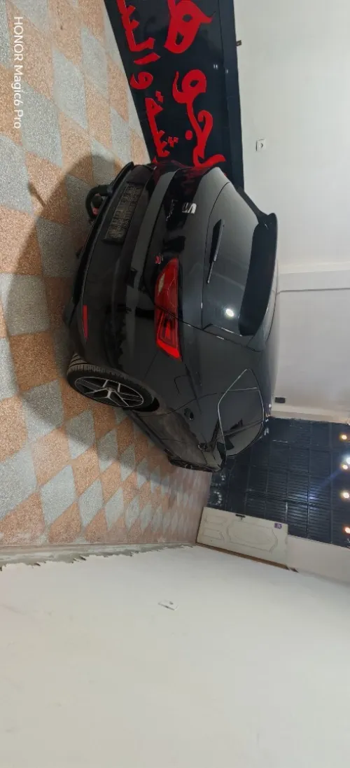 Seat Leon 2018 FR+15