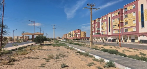 Vente Local Batna Seggana