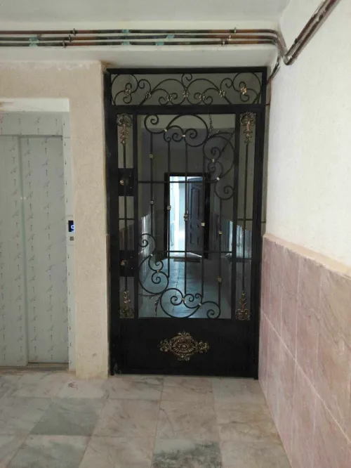 Location Appartement F4 Tipaza Tipaza