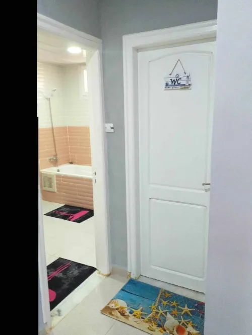 Location Appartement F4 Tipaza Tipaza