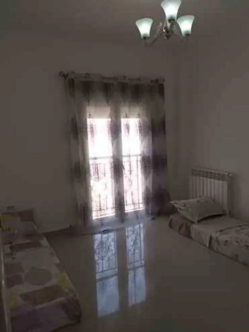 Location Appartement F4 Tipaza Tipaza