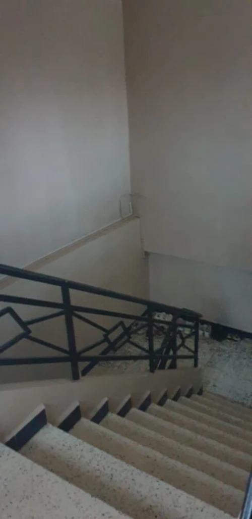 Vente Villa Alger Les eucalyptus