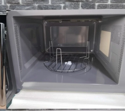 Micro-onde 20L Marque Géant